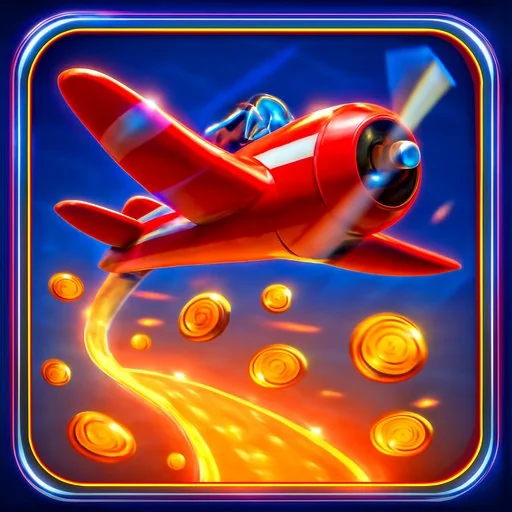 F111 Android app home screen