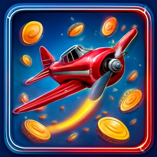 F111 live market phone statistics